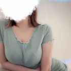 超目玉！今だけ！ココだけ！のAroma Joli - 椎名いつき