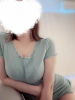 Aroma Joli - 椎名いつきの写メ日記画像
