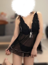 Aroma Joli - 椎名いつきの写メ日記画像
