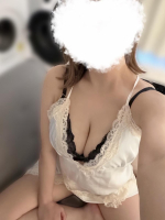 Aroma Joli - 椎名いつきの写メ日記画像