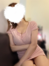 Aroma Joli - 椎名いつきの写メ日記画像