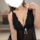 超目玉！今だけ！ココだけ！のAroma Joli - 椎名いつき