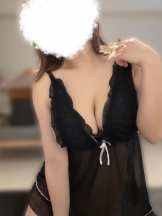 Aroma Joli - 椎名いつきの写メ日記画像