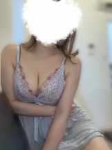 Aroma Joli - 椎名いつきの写メ日記画像