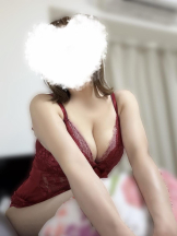 Aroma Joli - 椎名いつきの写メ日記画像