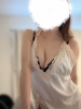 Aroma Joli - 椎名いつきの写メ日記画像