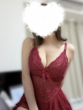 Aroma Joli - 椎名いつきの写メ日記画像