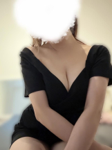 Aroma Joli - 椎名いつきの写メ日記画像