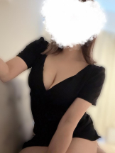 Aroma Joli - 椎名いつきの写メ日記画像