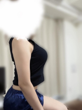 Aroma Joli - 椎名いつきの写メ日記画像