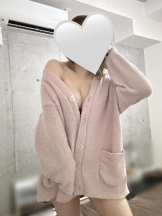Aroma Joli - 椎名いつきの写メ日記画像