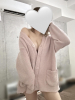 Aroma Joli - 椎名いつきの写メ日記画像