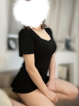 Aroma Joli - 椎名いつきの写メ日記画像