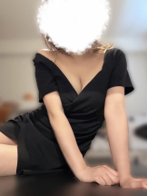 Aroma Joli - 椎名いつきの写メ日記画像