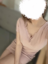 Aroma Joli - 椎名いつきの写メ日記画像