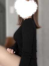 Aroma Joli - 椎名いつきの写メ日記画像