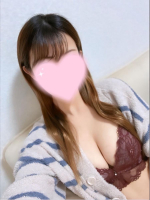 Aroma Joli - 雨宮花の写メ日記画像