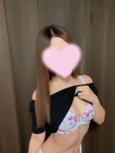 Aroma Joli - 雨宮花の写メ日記画像