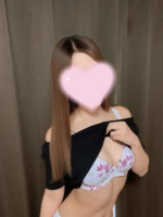 Aroma Joli - 雨宮花の写メ日記画像