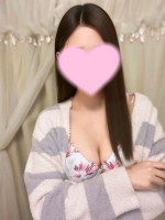 Aroma Joli - 雨宮花の写メ日記画像