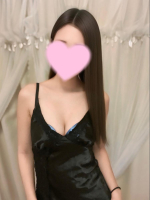 Aroma Joli - 雨宮花の写メ日記画像