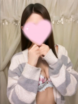 Aroma Joli - 雨宮花の写メ日記画像