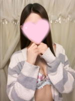 Aroma Joli - 雨宮花の写メ日記画像
