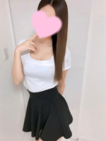 Aroma Joli - 雨宮花の写メ日記画像