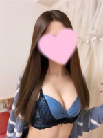 Aroma Joli - 雨宮花の写メ日記画像
