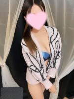 Aroma Joli - 雨宮花の写メ日記画像
