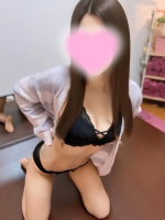 Aroma Joli - 雨宮花の写メ日記画像