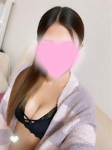 Aroma Joli - 雨宮花の写メ日記画像