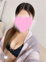 Aroma Joli - 雨宮花の写メ日記画像