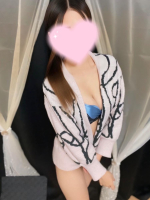 Aroma Joli - 雨宮花の写メ日記画像