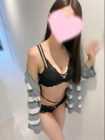 Aroma Joli - 雨宮花の写メ日記画像