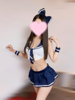Aroma Joli - 雨宮花の写メ日記画像