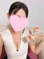 Aroma Joli - 雨宮花の写メ日記画像