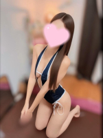 Aroma Joli - 雨宮花の写メ日記画像