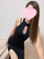 Aroma Joli - 雨宮花の写メ日記画像
