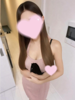 Aroma Joli - 雨宮花の写メ日記画像