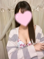 Aroma Joli - 雨宮花の写メ日記画像