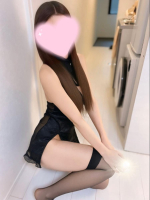 Aroma Joli - 雨宮花の写メ日記画像