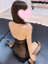 Aroma Joli - 雨宮花の写メ日記画像