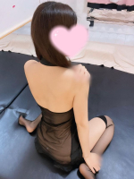 Aroma Joli - 雨宮花の写メ日記画像
