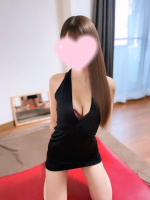 Aroma Joli - 雨宮花の写メ日記画像