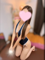 Aroma Joli - 雨宮花の写メ日記画像