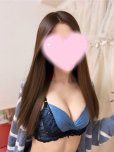 Aroma Joli - 雨宮花の写メ日記画像