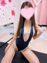 Aroma Joli - 雨宮花の写メ日記画像