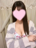 Aroma Joli - 雨宮花の写メ日記画像