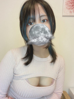 Aroma Joli - 犬飼凪沙の写メ日記画像